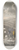 Robert John Thornton - The Snowdrop 8.25 inch art skate deck