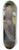Robert Koehler - The Bohemian Peasant Girl 8.25 inch art skate deck