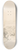 Robert Kummer - A view of Pozzuoli, seen from the Northeast 8.25 inch art skate deck