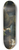 Robert Loftin Newman - Flight into Egypt 8.25 inch art skate deck