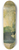Robert Loftin Newman - The Skylark 8.25 inch art skate deck