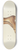 Robert Pohle - Shop Sign 8.25 inch art skate deck
