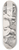 Robert Polhill Bevan - Horses In A Stable 8.25 inch art skate deck