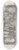 Robert Polhill Bevan - The Horse Mart 8.25 inch art skate deck