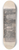 Robert Polhill Bevan - The Horse Mart 8.25 inch art skate deck