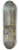 Robert Ptzelberger - Friede im Lande. Schildwache in Unterhaltung mit einer Frau, die ein Kind auf den Armen trgt 8.25 inch art skate deck