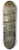 Robert Russ - Gartenpartie aus dem Etschtal 8.25 inch art skate deck
