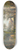 Robert Russ - Partie aus dem Val Lagarina 8.25 inch art skate deck