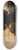 Robert S. Duncanson - Landscape with Family by Lake 8.25 inch art skate deck