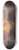 Robert S. Duncanson - Landscape with Sheep 8.25 inch art skate deck