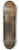 Robert Smirke - Abraham and Isaac 8.25 inch art skate deck