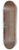 Robert Smirke - Anne Page and Slender 8.25 inch art skate deck