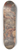 Robert Smirke - Bachanalia Scene 8.25 inch art skate deck