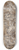 Robert Smirke - Figure Study of a Bacchanalia Celebration in a Wooded Landscape 8.25 inch art skate deck