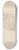 Robert Smirke - First Design of a Battle Scene 8.25 inch art skate deck