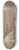 Robert Smirke - Isabella and Mariana Kneeling Before the Duke 8.25 inch art skate deck