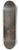 Robert Smirke - Man Seated while Speaking to a Soldier Who is Standing 8.25 inch art skate deck