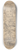Robert Smirke - Scene from Timon of Athens 8.25 inch art skate deck