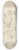 Robert Smirke - Studies for Armour 8.25 inch art skate deck