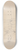 Robert Smirke - Study of a Chair 8.25 inch art skate deck