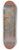 Arnold Peter Weisz-Kubnan - Portrait of a Man 8.25 inch art skate deck