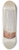 Robert Stewart - Corn Glass Vase 8.25 inch art skate deck