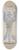 Robert Stewart - Vase 8.25 inch art skate deck