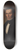 Robert Street - Robert Stockton Johnson (17901866) 8.25 inch art skate deck