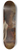Robert Walter Weir - Last of the Mohicans 8.25 inch art skate deck