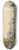Robert Znd - Blick Von Schnbhl Auf Den Vitznauerstock 8.25 inch art skate deck