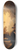 Robert Znd - Rest of the Holy Family on the Flight into Egypt 8.25 inch art skate deck