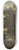 Roelant Roghman - Forest landscape with a woodsmans shed 8.25 inch art skate deck