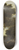 Roelant Roghman - Forest landscape with lean-to 8.25 inch art skate deck