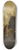 Roelof Jansz. van Vries - Landscape with Farms 8.25 inch art skate deck