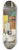 Roger de La Fresnaye - Nature morte au carr jaune 8.25 inch art skate deck