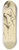 Roger de La Fresnaye - Nu cubiste 8.25 inch art skate deck
