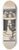 Roger Fry - Dessert 8.25 inch art skate deck