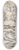 Roger Fry - Near Brantme 8.25 inch art skate deck