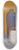 Roger Fry - Still life with blue bottle 8.25 inch art skate deck