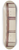 Rollington Campbell - Desk (in two sections) Used by Members of Congress 8.25 inch art skate deck