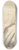 Romain Cazes - Study of a Woman and Child 8.25 inch art skate deck