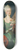 Roman School - Portrait Of A Noblewoman 8.25 inch art skate deck