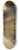 Rosa Bonheur - Le Mrinos 8.25 inch art skate deck