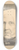 Arnold van Roessel - Portret van een onbekende vrouw 8.25 inch art skate deck