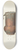 Rose Campbell-Gerke - Individual Container for Indians Daily Portion of Food 8.25 inch art skate deck