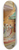 Rudolf Ernst - The New Bride 8.25 inch art skate deck