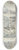 Rudolf Grossmann - Zoo at the hippodrome 8.25 inch art skate deck