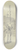 Rudolf Gudden - Square in Morocco. 8.25 inch art skate deck