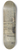 Rudolf Hckner - Segelboot im Hafen von Schulau 8.25 inch art skate deck