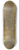 Rudolf Hckner - Vorfrhling im Park 8.25 inch art skate deck